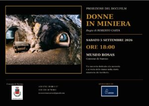 Rosas Event: Women in the Mines.jpg
